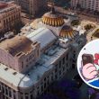 Por su parte, la secretaria de Turismo, Alejandra Frausto Guerrero, señaló que Xoli facilitará el acceso a información sobre transporte público, restaurantes, mercados y museos.