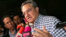 Pio López Obrador
