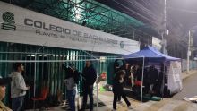 entra huelga Colegio Bachilleres.jpg