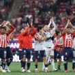 Chivas Chivas