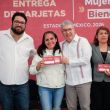 metropolitano_ metropolitano_