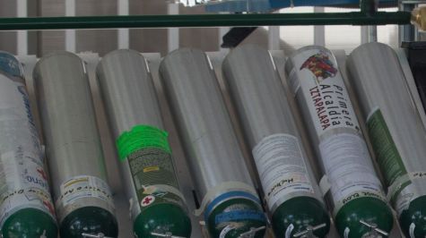 multan empresas monopolio oxigeno medicinal.jpg