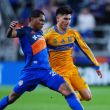 Tigres vs Cincinnati; dónde ver 