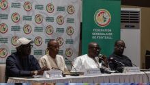 Senegal apelará ante el TAS la anulación de su título en la Copa Africana de Naciones