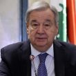 António Guterres