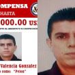 Juan Carlos Valencia