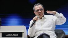 apuesta Banamex solidez trilateral T-MEC.jpg