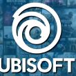 Ubisoft