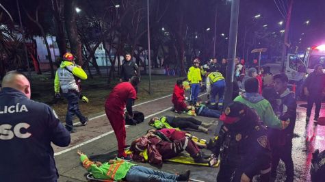 mueren dos empleados choque Periferico Sur Sobse.jpg