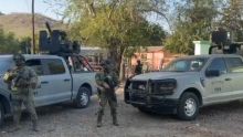 desarticulan grupo Mayo Zambada abaten 11 criminales.jpg
