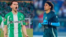 Fidalgo y Ochoa