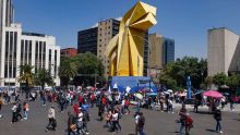 Bloqueo CNTE