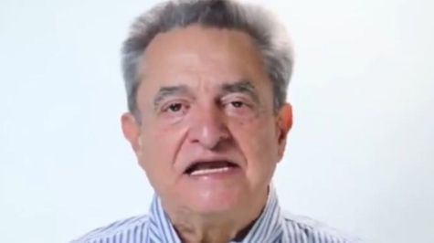 reaparece Pio Lopez Obrador denuncia montaje.jpg