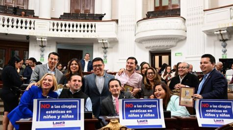 presenta Congreso CDMX iniciativa contra cirugias esteticas menores edad.jpg