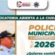 policia-municipal-izcalli.jpg
