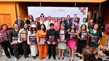 mujeres-periodistas-edomex.jpg