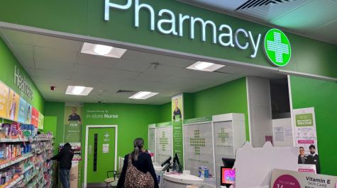 alarma Reino Unido brote meningitis B.jpg