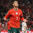 Cristiano Ronaldo Cristiano Ronaldo