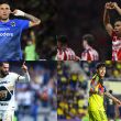 Jornada 12 Liga MX; dónde y a qué hora ver los juegos Jornada 12 Liga MX; dónde y a qué hora ver los juegos