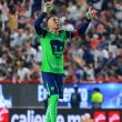 Keylor Navas renueva con Pumas; se queda hasta 2027 Keylor Navas renueva con Pumas; se queda hasta 2027