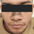 De acuerdo con las investigaciones, los hechos ocurrieron el pasado 7 de marzo de 2026 en un domicilio ubicado en la alcaldía Venustiano Carranza. De acuerdo con las investigaciones, los hechos ocurrieron el pasado 7 de marzo de 2026 en un domicilio ubicado en la alcaldía Venustiano Carranza.