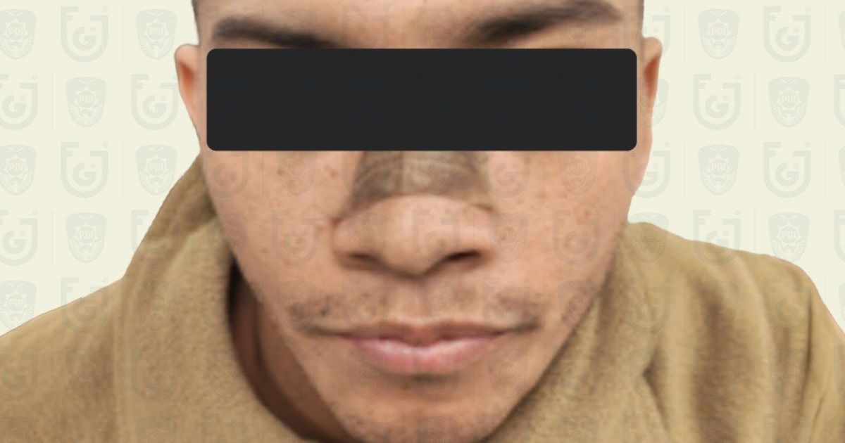 Vinculan a proceso a joven por asesinato de su madre y tentativa de ...