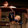 Disney anuncia fecha de increibles III