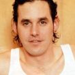 Muere Nicholas brendon Muere Nicholas brendon