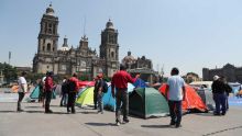 CNTE