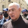 estamos aplastando Iran Netanyahu.jpg