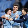 Manchester City 