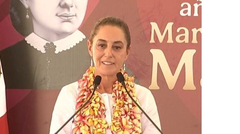 enaltece Sheinbaum mujeres indigenas.jpg