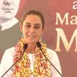 enaltece Sheinbaum mujeres indigenas.jpg enaltece Sheinbaum mujeres indigenas.jpg