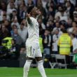 Real Madrid Real Madrid