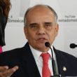 acusa PRI Senado Morena control absoluto Plan B.jpg acusa PRI Senado Morena control absoluto Plan B.jpg