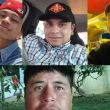 desaparecen siete electricistas SLP.jpg desaparecen siete electricistas SLP.jpg