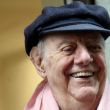 Dario Fo
