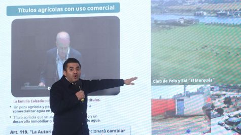 van contra mercado negro agua Mexico.jpg