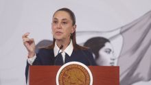 exige Sheinbaum intervencion ONU Cuba.jpg