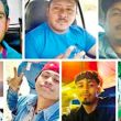 hallan vivos siete electricistas desaparecidos SLP.jpg hallan vivos siete electricistas desaparecidos SLP.jpg