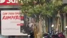 detienen tres empleados asesinato joven bar Coapa.jpg