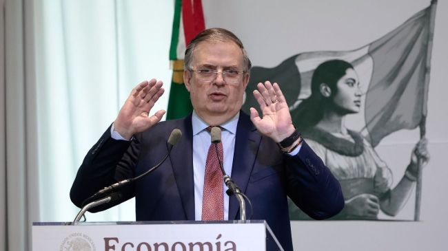 sera 2026 mas favorable comercio Ebrard.jpg