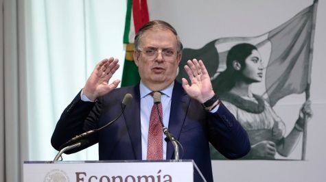 sera 2026 mas favorable comercio Ebrard.jpg