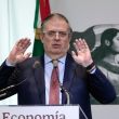 sera 2026 mas favorable comercio Ebrard.jpg