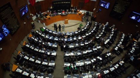 se estanca Plan B Senado.jpg