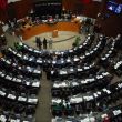 se estanca Plan B Senado.jpg se estanca Plan B Senado.jpg