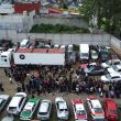 Rescate Migrantes Rescate Migrantes