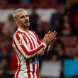 Orlando City anuncia la llegada de Antoine Griezmann para julio de 2026 Orlando City anuncia la llegada de Antoine Griezmann para julio de 2026