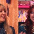 Chappell Roan a Miley Cyrus: "Tú abriste el camino para que yo pudiera correr"  Un diálogo sobre legado, libertad y el precio de la fama en el 20 aniversario de Hannah Montana