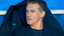 Sevilla anuncia a su nuevo director técnico 